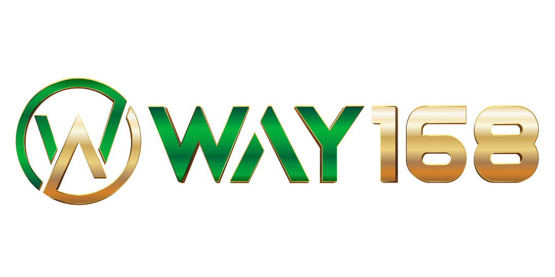 way168 เว็บพนันอีกหนึ่งทางเลือกสำหรับนักเดิมพันยุคดิจิทัล